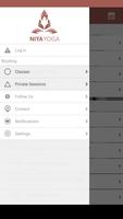 NIYA YOGA capture d'écran 1