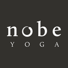 nobe yoga আইকন