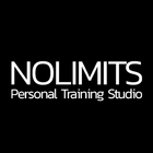 NOLIMITS PT Studio icône