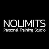 NOLIMITS PT Studio