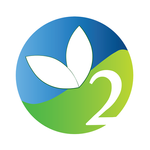 Oxygen Yoga icon