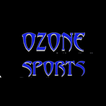 Ozone Sports Institute