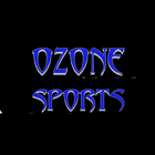 Ozone Sports icône