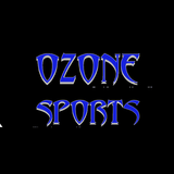 Ozone Sports icon