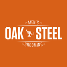 Oak and Steel Zeichen