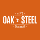 Oak and Steel أيقونة