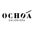 Ochoa ícone