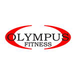 Olympus Gym icon