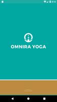 Omnira Yoga постер