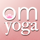 Om Yoga иконка