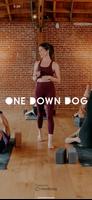One Down Dog پوسٹر