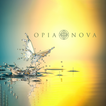 Opia Nova