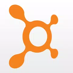 Orangetheory Fitness Booking XAPK download