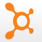 Orangetheory-icoon