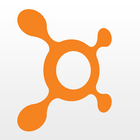 Orangetheory 圖標