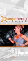 Poster Orangetheory