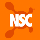 NSC OT ikon