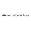 Atelier Isabelle Rose