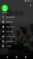 312 Athletic Club screenshot 2