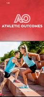 Athletic Outcomes 海報