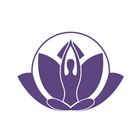 Aum Yoga icon