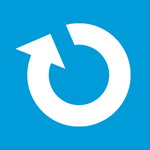 Ability360 icon
