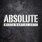 Absolute MMA 图标