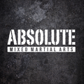 Absolute MMA