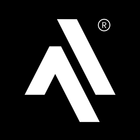 ALTAFIT ícone