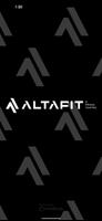 ALTAFIT Cartaz