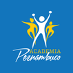 ”Academia PE