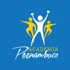 Icona Academia PE