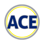 ACE ícone