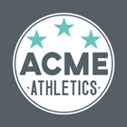 Icona Acme Athletics