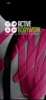 Active Bodywork الملصق