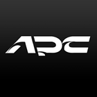 Adrenaline Performance Center icon