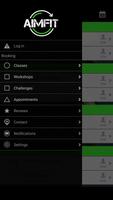 AimFit স্ক্রিনশট 1