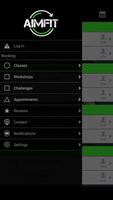 AimFit screenshot 1