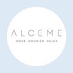 Alceme Urban Retreat