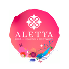Aletya icon