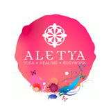 Aletya icon