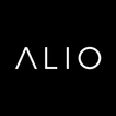 ALIO Fitness icon