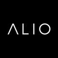 ALIO Fitness