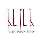 AlilA Men icône