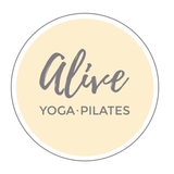 Alive Yoga & Pilates
