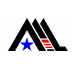 Allstar BJJ/MMA LLC