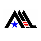 Allstar BJJ/MMA LLC أيقونة