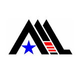 Allstar BJJ/MMA LLC icon