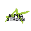 Alpha Strong Gym