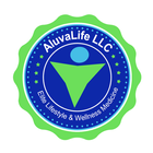 AluvaLife icon